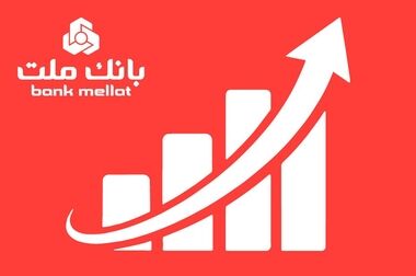 دیدار مدیرعامل بانک ملت با استاندار گلستان و بازدید از مجموعه های تولیدی و صنعتی این استان