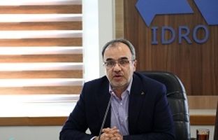 ایجاد سازمانی پویا از طریق توسعه فرآیندهای کلیدی حوزه منابع انسانی