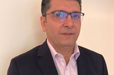 نقش محوری بیمه در حفظ تاب‌آوری اقتصادی؛ از دل میدان تا تحقق تعهدات