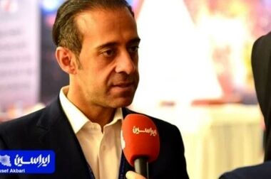 زنگ خطر ورشکستگی فولاد ایران 
