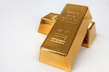 صادرات عناصر نادر خاکی چین به بالاترین سطح ۴ ماه اخیر رسید