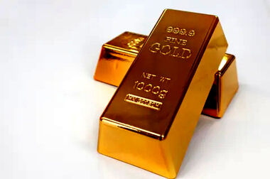  نوسان قیمت میلگرد؛ از تقریبا صفر تا ۶ درصد / بازار ترکیه به دلیل ضعف تقاضا کمترین رشد را تجربه کرد