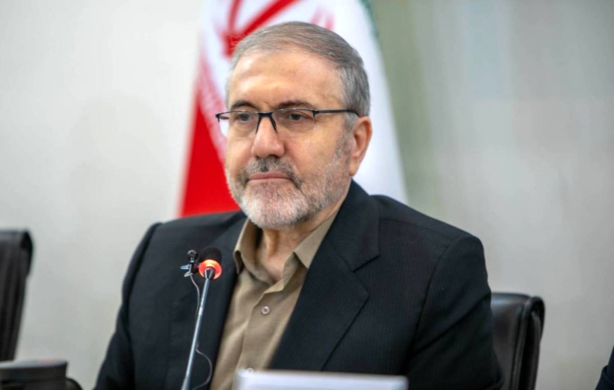 مراکز ماده ۱۶ نیاز به بازطراحی دارند/ بسیاری از مردم درباره مضرات مخدرها و روان‌گردان‌ها آشنایی ندارند