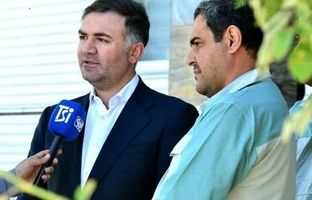 جهش تولید در توان‌آور آسیا