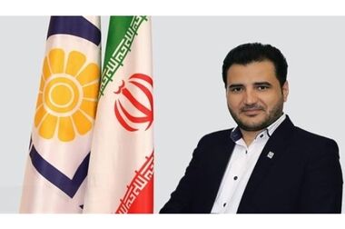 بیمه پاسارگاد مسیر طلایی سرمایه گذاری