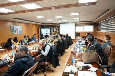 افزایش منابع بانک ملی ایران به ۲۵۰۰ همت؛ ثبت یک رکورد تازه در شبکه بانکی