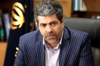  ارزیابی حرفه‌ای کارکنان و مدیران ضرورت توسعه و ارتقای سودآوری است 