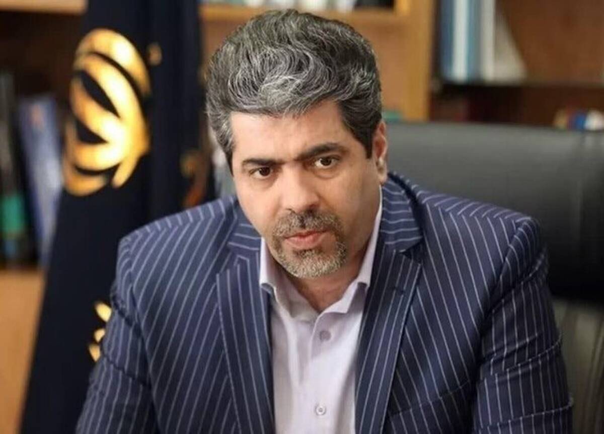 افزایش ۲۰ درصدی حقوق‌ها و اجرای۳۰ درصد متناسب‌سازی از اردیبهشت/ محاسبه و پرداخت معوقات