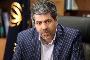  ارزیابی حرفه‌ای کارکنان و مدیران ضرورت توسعه و ارتقای سودآوری است 