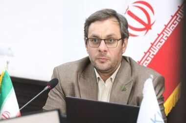 تفاهم‌نامه شهرداری ارومیه و منطقه آزاد ماکو برای بهبود خدمات شهری امضا شد