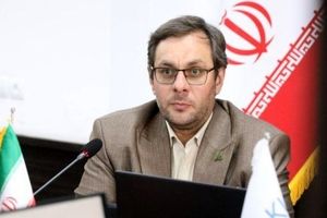 رشد ۶۵ درصدی صادرات و جذب ۹۴ هزار میلیارد ریال سرمایه‌گذاری در منطقه آزاد ماکو