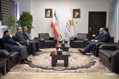 تجهیز و بهسازی ۳۶ مدرسه محدوده منطقه آزاد انزلی با اعتباری بیش از ۷ میلیارد تومان