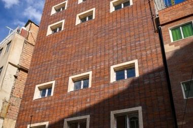 در سال جاری انجام شداجرای ۱۴ پروژه اجرایی خدمات شهری در منطقه یک؛ از جداره‌های شهری تا بوستان‌ها