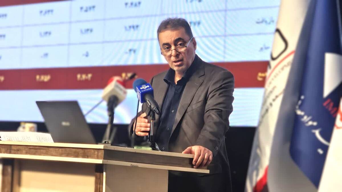 تولید و ذخایر مس و طلا در جهان و ایران؛ ضرورت برنامه‌ریزی استراتژیک برای افزایش سهم بازار (قسمت اول)