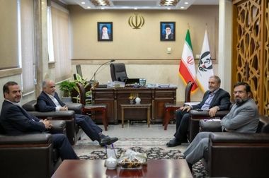 سه انتصاب جدید در ستاد مبارزه با مواد مخدر