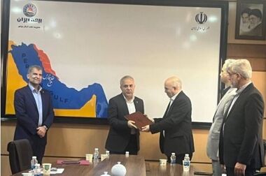 میزان عمده شکایات بیمه گذاران، محصول خدمات و قوانین صنعت بیمه 