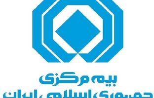 تعرفه حق بیمه شخص ثالث سال ۱۴۰۴ اعلام شد