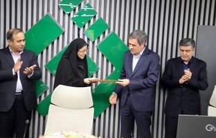 ارائه راهکارهای علمی و کاربردی برای رفع چالش‌های صنعت بیمه و نگاه به آینده دو محور اساسی برای فعالیت پژوهشکده بیمه