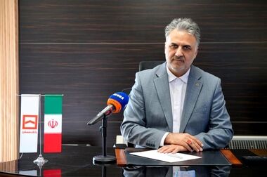  کلید ۳۸۰۰ واحد مسکونی تحویل خانواده‌های هرمزگانی شد