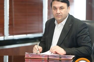  انسجام سازمانی و توسعه بانکداری دیجیتال اولویت راهبردی بانک است