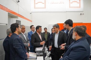 جزئیات جوایز چهل و ششمین مرحله قرعه‌کشی حساب‌های قرض الحسنه پس‌انداز بانک مسکن