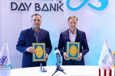 فرصت جدید برای صادرات محصولات ایرانی به بازار اوراسیا