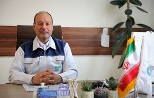 پایگاه مقاومت بسیج شهید سلیمانی فولاد سنگان،موفق ترین پایگاه قشری در ناحیه خواف