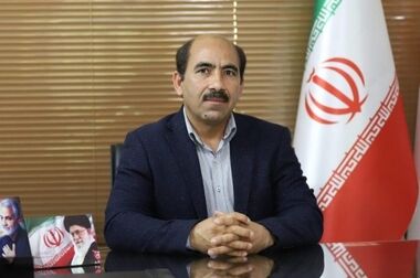 تجلی؛ نخستین بهره‌بردار عناصر نادر خاکی