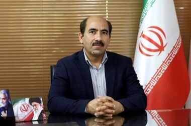 پروژه مهم پیشران اقتصادی «ومعادن» به نیمه راه رسید / صبا امید غرب خاورمیانه، بزرگترین گندله‌ساز غرب