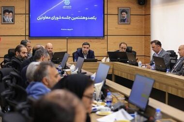 تعاونی‌ها و بنگاه‌های کوچک و متوسط در صدر اولویت‌های اعتباری بانک توسعه تعاون