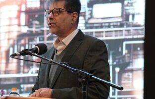 هلدینگ خلیج‌فارس، توانایی کاهش سهم ۲ میلیارددلاری واردات محصولات پتروشیمی را دارد/ به‌جای تولید انفرادی ده‌ها محصول، باید در صدها زنجیره ارزش جهانی سهم داشته باشیم