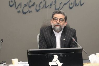 ثبت نام 7400 نفر از آغاز طرح جایگزینی موتور سیکلت های فرسوده تاکنون