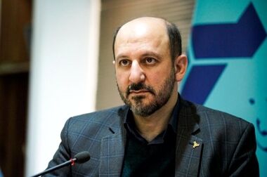 ایدرو هم به پویش ملی دو درجه کمتر پیوست