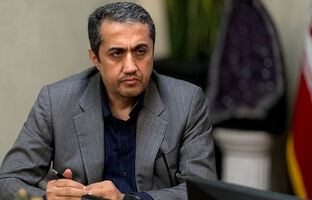 اشتغال مستقیم 3100 نفری طرح های آماده افتتاح با راهبری ایمیدرو