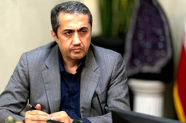  پیشتازی منطقه ویژه اقتصادی لامرد در توسعه زیر ساخت های عمرانی