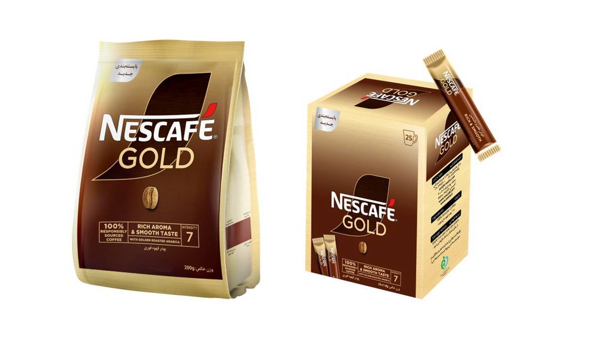 فواید قهوه و نقش نسکافه در زندگی مدرن