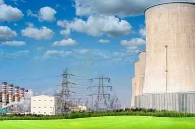 اعلام اولویت‌های پژوهشی سال ۱۴۰۴ بانک دی