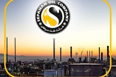 تقدیر رییس جمهور از عملکرد صادراتی درخشان شرکت نفت سپاهان