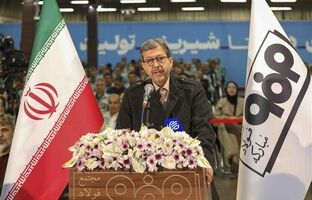 انتقال آب دریا به اصفهان؛ نماد همدلی ملی و آینده‌نگری پایدار