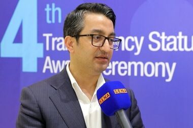 بازگشت بازار سهام به شرایط عادی