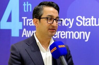 بسته حمایتی هم‌زمان با بازگشایی بازار سهام رونمایی می‌شود/ شورای عالی بورس تأکید دارد بازگشایی بازار سهام در شرایطی انجام شود که فضای منصفانه‌تری برای انجام معاملات فراهم باشد