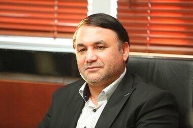 رونمایی از اولین برات الکترونیک بانک سپه در سامانه کاراسپ