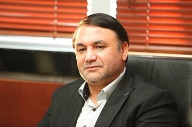 "برات الکترونیک" بانک سپه رونمایی شد