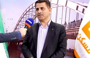 بانک مسکن با تمام توان در کنار مردم و دولت/ پرداخت ۹۴ هزار و ۵۲۱ میلیارد ریال تسهیلات در دولت چهاردهم