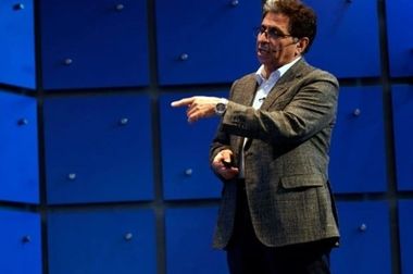 تشریح برنامه‌های فرهنگی و مذهبی جدید شستا