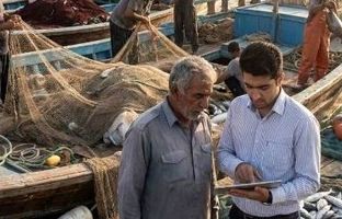 طرح اتصال؛ نقشه راه جدید اشتغال پایدار در مناطق کمتر برخوردار