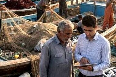 متوسط زمان درخواست تا دریافت وام به ۴۵ روز کاهش می‌یابد