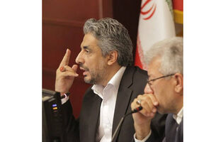 گره‌گشایی از کار مشتریان، وظیفه اصلی ماست