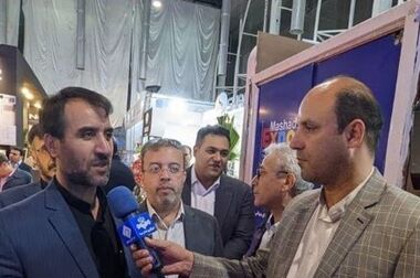 قیمت پایه محصولات پتروشیمی ۱۰ شهریور اعلام می شود