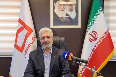  امکان وکالتی کردن حساب در بانک مسکن برای ثبت نام در هفتمین دوره ثبت درخواست خرید (اولویت بندی) محصولات ایران خودرو
